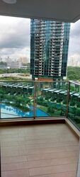 Normanton Park (D5), Apartment #582790331